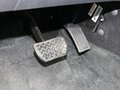 哈弗H6 Coupe 图片