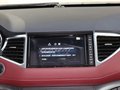 哈弗H6 Coupe 图片