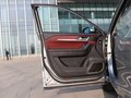 哈弗H6 Coupe 图片