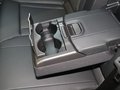 哈弗H6 Coupe 图片