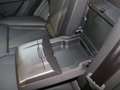 哈弗H6 Coupe 图片