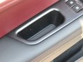 哈弗H6 Coupe 图片