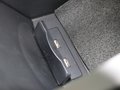哈弗H6 Coupe 图片