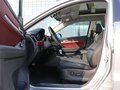 哈弗H6 Coupe 图片