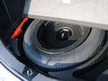 哈弗H6 Coupe 图片