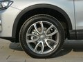 哈弗H6 Coupe 图片