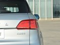 哈弗H6 Coupe 图片