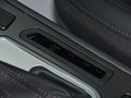 哈弗H6 Coupe 图片