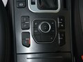 哈弗H6 Coupe 图片