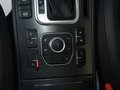 哈弗H6 Coupe 图片