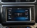 哈弗H6 Coupe 图片