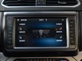 哈弗H6 Coupe 图片