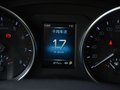 哈弗H6 Coupe 图片