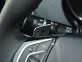 哈弗H6 Coupe 图片