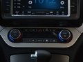 哈弗H6 Coupe 图片