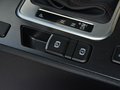 哈弗H6 Coupe 图片