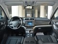 哈弗H6 Coupe 图片