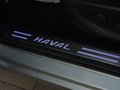 哈弗H6 Coupe 图片