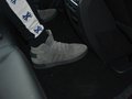 哈弗H6 Coupe 图片
