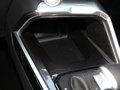 哈弗H6 Coupe 圖片