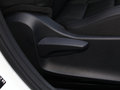 哈弗H6 Coupe 圖片