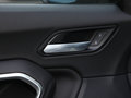 哈弗H6 Coupe 图片