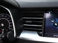 哈弗H6 Coupe 图片