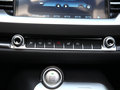 哈弗H6 Coupe 图片