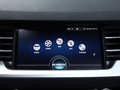 哈弗H6 Coupe 图片