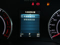 哈弗H6 Coupe 图片