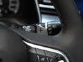 哈弗H6 Coupe 图片