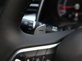 哈弗H6 Coupe 图片
