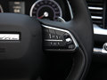 哈弗H6 Coupe 图片