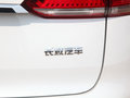 哈弗H6 Coupe 图片