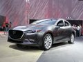 Mazda3(進口) 基本型2018款
