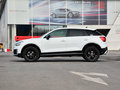 奥迪Q2L 35TFSI 上市专享版国V2018款