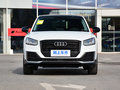 奥迪Q2L 35TFSI 上市专享版国V2018款