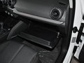 奥迪Q2L 35TFSI 上市专享版国V2018款