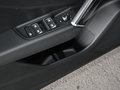 奥迪Q2L 35TFSI 上市专享版国V2018款