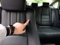 雅阁 图片
