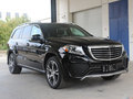 Lorinser GS500 GS5004MATIC2017款