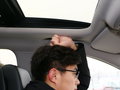 科雷傲 圖片