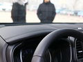 科雷傲 图片