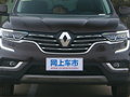 科雷傲 圖片