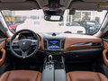 Levante 3.0T 350Hp标准版2018款