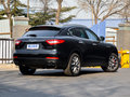 Levante 3.0T 350Hp标准版2018款