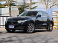Levante 3.0T 350Hp标准版2018款