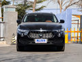 Levante 3.0T 350Hp标准版2018款