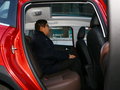 标致2008 图片