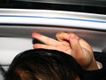 标致2008 图片